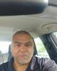 John is single in Marion, MA USA