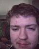 Connor is single in Stevens Point, WI USA