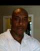 Sheldon is single in Los Altos (Los Angeles co.), CA USA