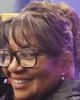 Gina is single in Falls Church, VA USA