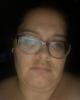 Clarissa is single in San Bernardino, CA USA