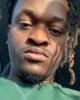 Yuhng is single in Windcrest, TX USA