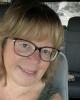 Dianne is single in Caledonia, WI USA