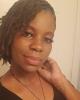 Dannie is single in Riverview, MO USA