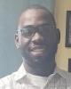 Dre is single in Vero Beach, FL USA