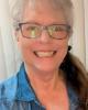 Teresa is single in Orem, UT USA