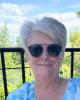 Kim is single in Shakopee, MN USA