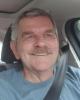 John is single in Hebron, MD USA