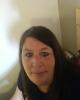 Lisa is single in Acworth, GA USA
