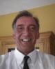 Mark is single in Faribault, MN USA