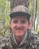Chad is single in Statesboro, GA USA