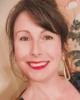 Delores is single in Hutchins, TX USA
