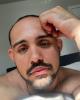 Salvador is single in Katy, TX USA