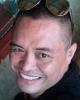 Cris Rocen is single in Callery, PA USA