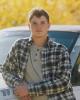 Connor is single in Mitchell, SD USA