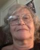 Mary is single in Blue Springs, MO USA