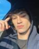 Eugene is single in Waterville, ME USA