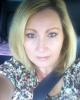 foreverme1956 is single in West Valley City, UT USA