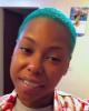 Kay is single in Chicago, IL USA