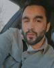 Hash is single in Oakbrook Terrace, IL USA