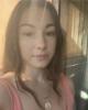 Elizabeth is single in Cheyenne, WY USA
