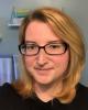 Jessica is single in Spring Grove, PA USA