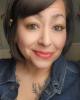 Jane is single in Clovis, CA USA