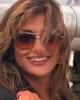 Mouj is single in Potomac, MD USA