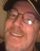 Dale is single in Clive, IA USA
