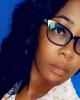 Crystal is single in Northport, AL USA