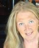 Anna is single in Irwin, PA USA