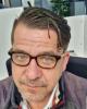 Dirk is single in Antioch, CA USA