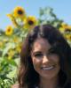 Kristen Jade is single in Arlington, VA USA