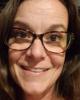 Samantha is single in Henderson, KY USA