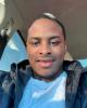 Duckio is single in Glendale, WI USA