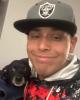 Junior is single in Boise, ID USA
