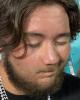 Aidan is single in Ranburne, AL USA