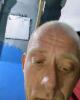 Alan is single in Sacramento, CA USA