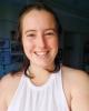 Dana is single in Alameda, CA USA