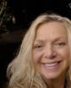 kSffgheS is single in Cranford, NJ USA