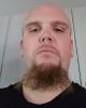 Vincent is single in Philadelphia, PA USA