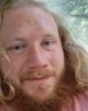 Andrew is single in Clinton, KY USA