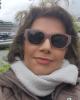 Marlena is single in West Covina, CA USA