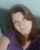 Christine is single in Lake Crystal, MN USA