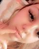 Lylli is single in Highlandville, MO USA