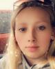Taylor is single in Perkasie, PA USA