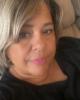 Enid is single in Orlando, FL USA