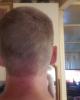 Jason is single in Miramichi, NB CAN