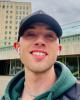Spencer is single in Spruce Grove, AB CAN