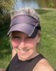 Austyn is single in Tampa, FL USA